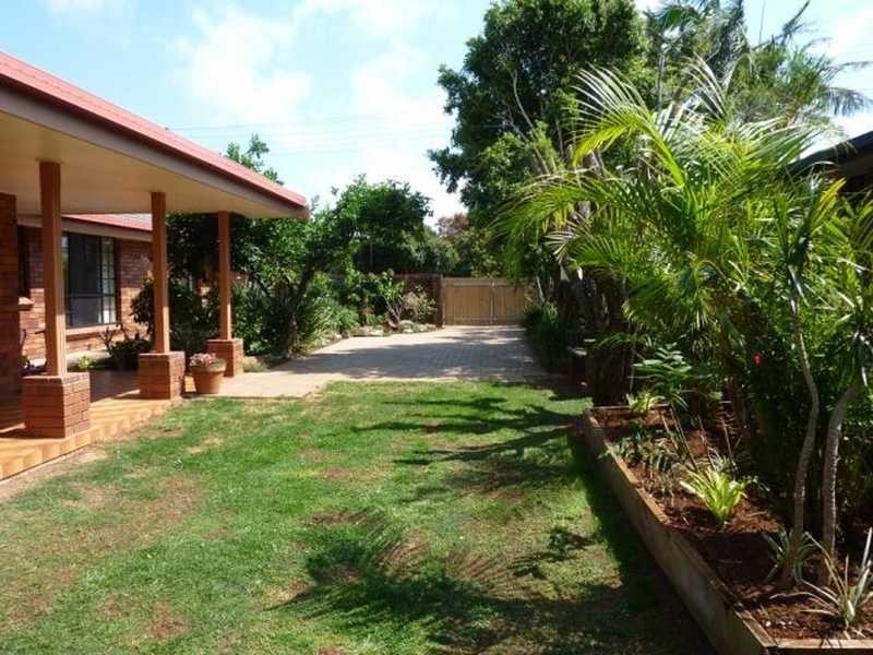 75 North Creek Road, Lennox Head NSW 2478