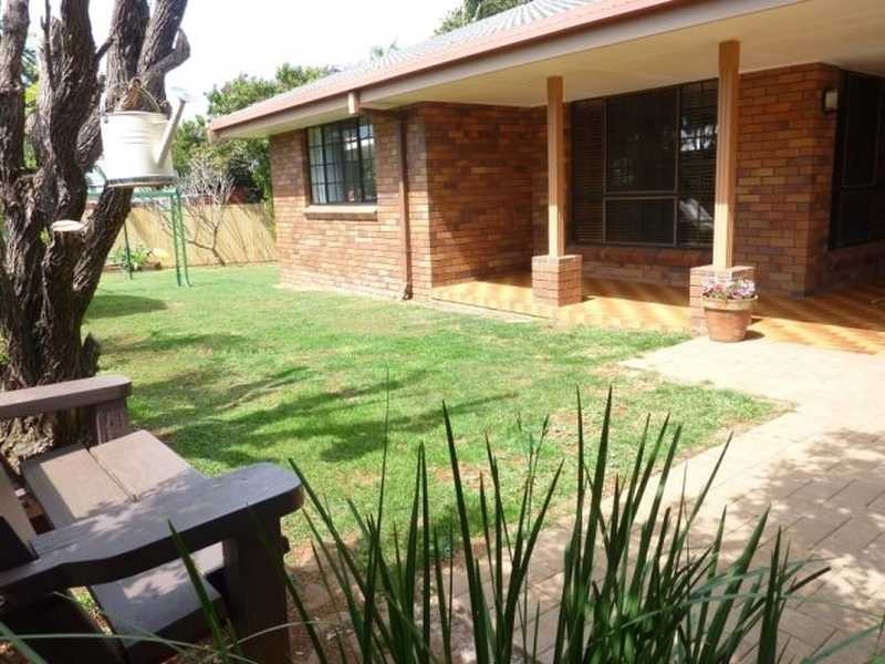 75 North Creek Road, Lennox Head NSW 2478