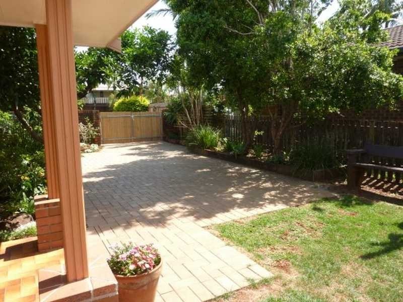 75 North Creek Road, Lennox Head NSW 2478