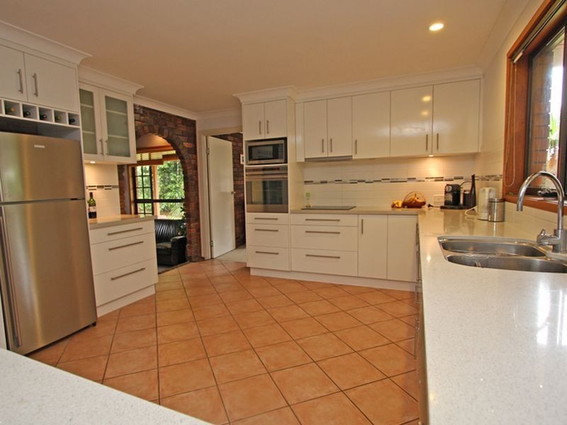 75 North Creek Road, Lennox Head NSW 2478