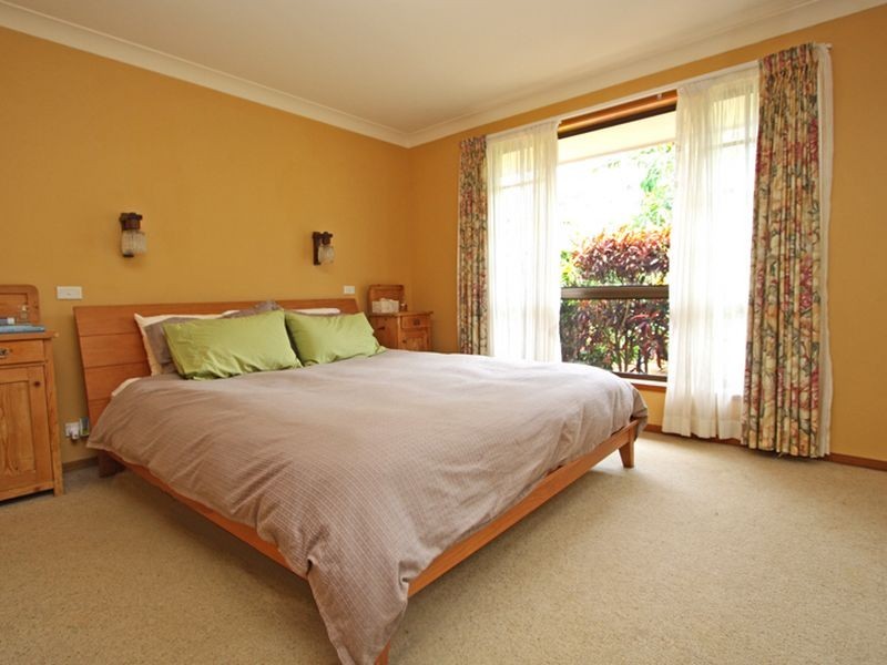 75 North Creek Road, Lennox Head NSW 2478