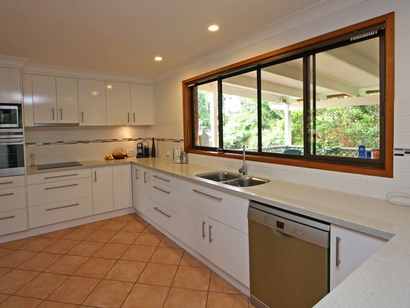 75 North Creek Road, Lennox Head NSW 2478