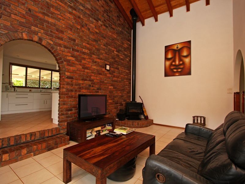 75 North Creek Road, Lennox Head NSW 2478