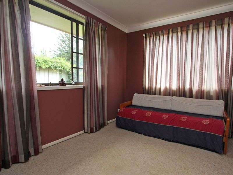 75 North Creek Road, Lennox Head NSW 2478