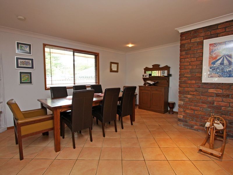 75 North Creek Road, Lennox Head NSW 2478