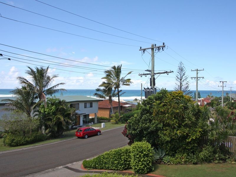 2/31 Dress Circle Drive, Lennox Head NSW 2478