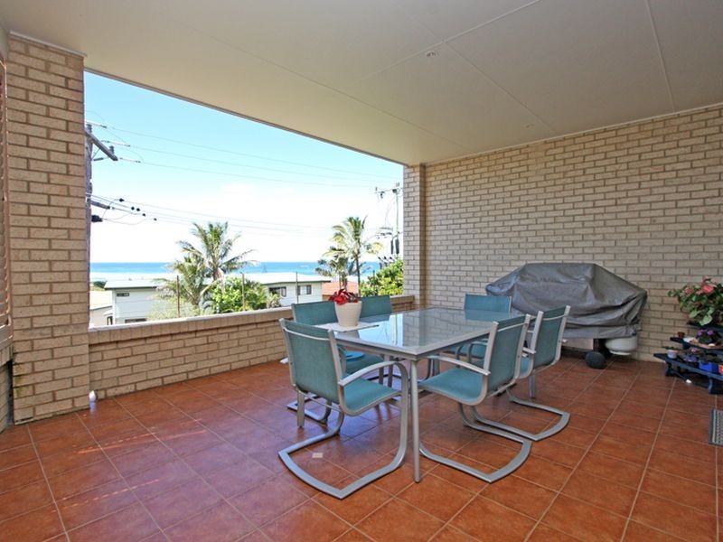 2/31 Dress Circle Drive, Lennox Head NSW 2478