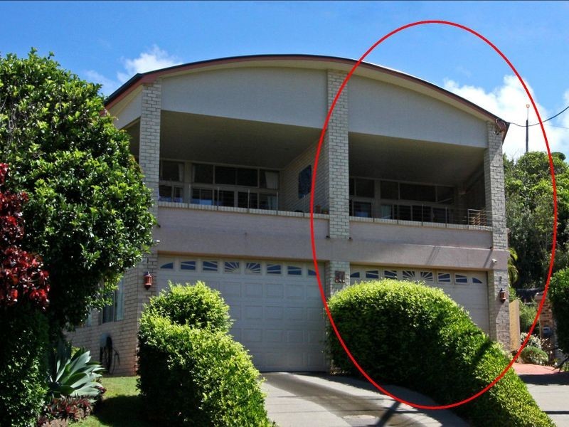 2/31 Dress Circle Drive, Lennox Head NSW 2478