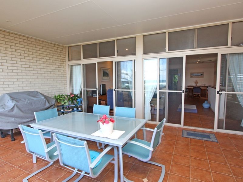 2/31 Dress Circle Drive, Lennox Head NSW 2478