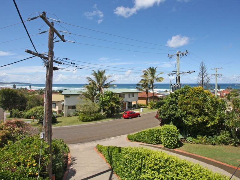 2/31 Dress Circle Drive, Lennox Head NSW 2478