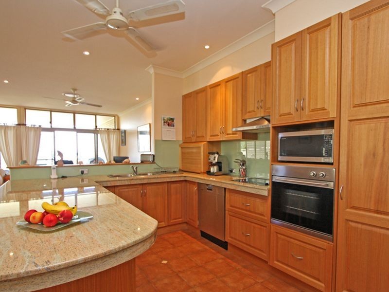 2/31 Dress Circle Drive, Lennox Head NSW 2478