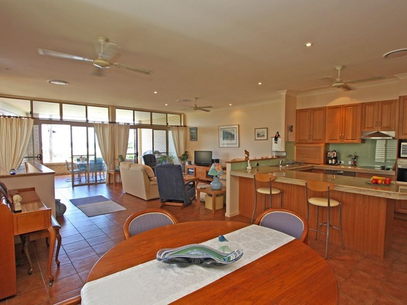 2/31 Dress Circle Drive, Lennox Head NSW 2478