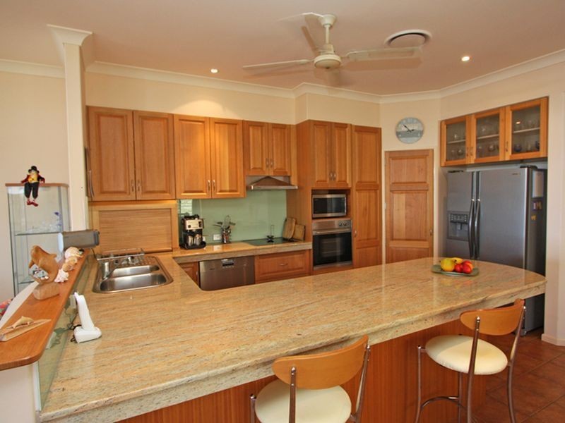 2/31 Dress Circle Drive, Lennox Head NSW 2478