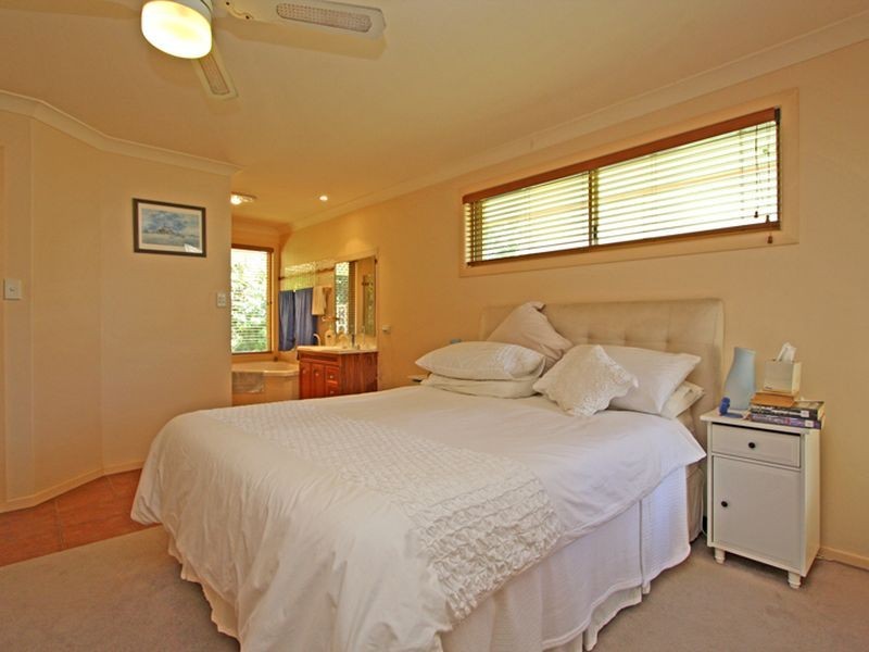 2/31 Dress Circle Drive, Lennox Head NSW 2478