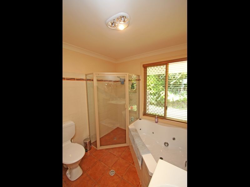 2/31 Dress Circle Drive, Lennox Head NSW 2478