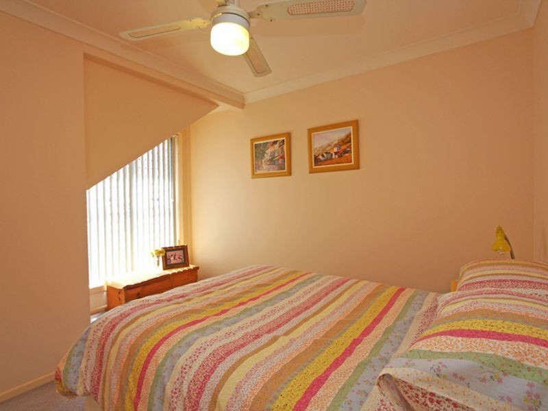 2/31 Dress Circle Drive, Lennox Head NSW 2478