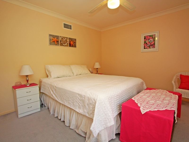 2/31 Dress Circle Drive, Lennox Head NSW 2478