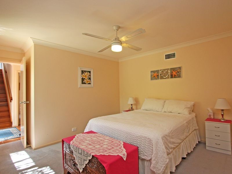 2/31 Dress Circle Drive, Lennox Head NSW 2478