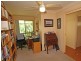 2/31 Dress Circle Drive, Lennox Head NSW 2478