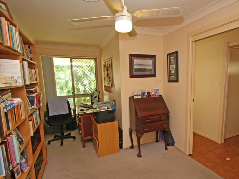 2/31 Dress Circle Drive, Lennox Head NSW 2478