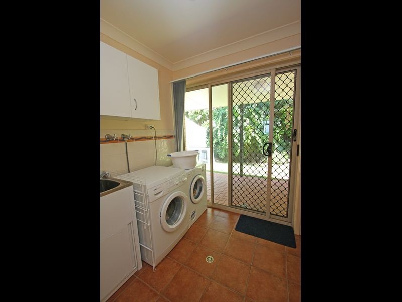 2/31 Dress Circle Drive, Lennox Head NSW 2478