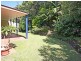 2/31 Dress Circle Drive, Lennox Head NSW 2478