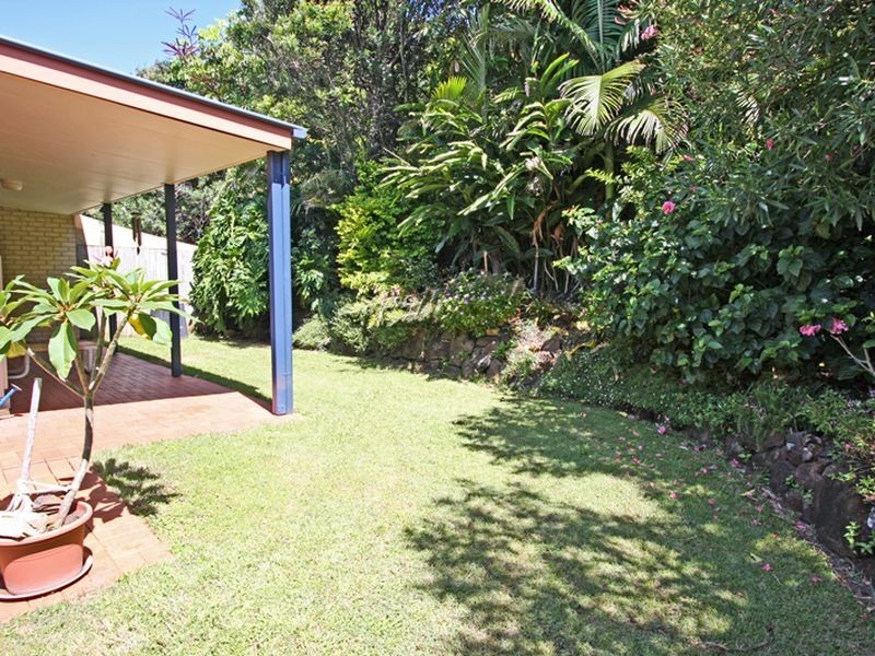 2/31 Dress Circle Drive, Lennox Head NSW 2478