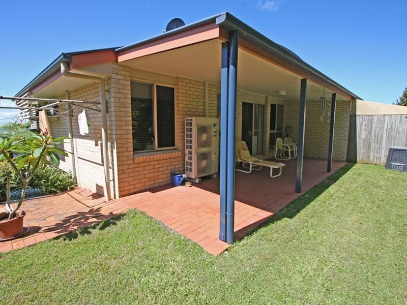 2/31 Dress Circle Drive, Lennox Head NSW 2478