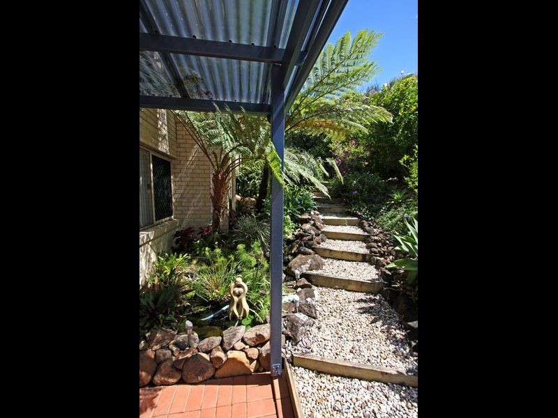 2/31 Dress Circle Drive, Lennox Head NSW 2478