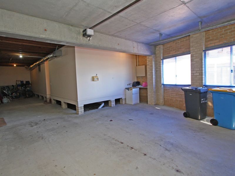 2/31 Dress Circle Drive, Lennox Head NSW 2478