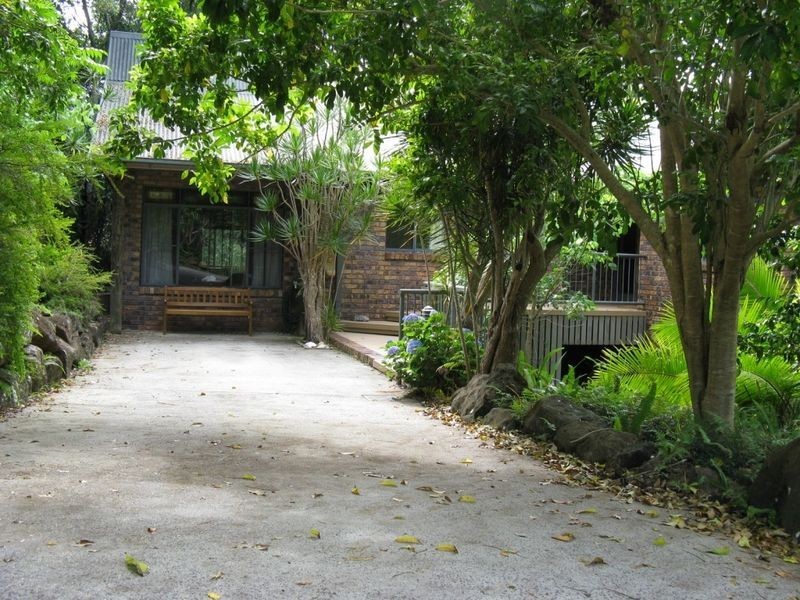 20 Stonehenge Place, Lennox Head NSW 2478