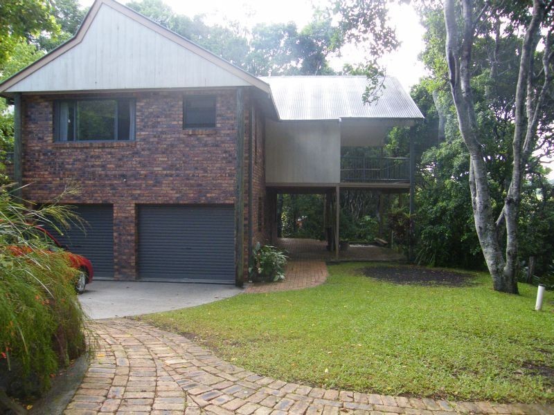 20 Stonehenge Place, Lennox Head NSW 2478