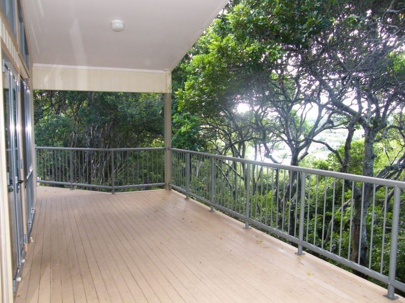 20 Stonehenge Place, Lennox Head NSW 2478