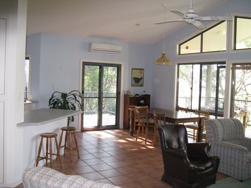 20 Stonehenge Place, Lennox Head NSW 2478