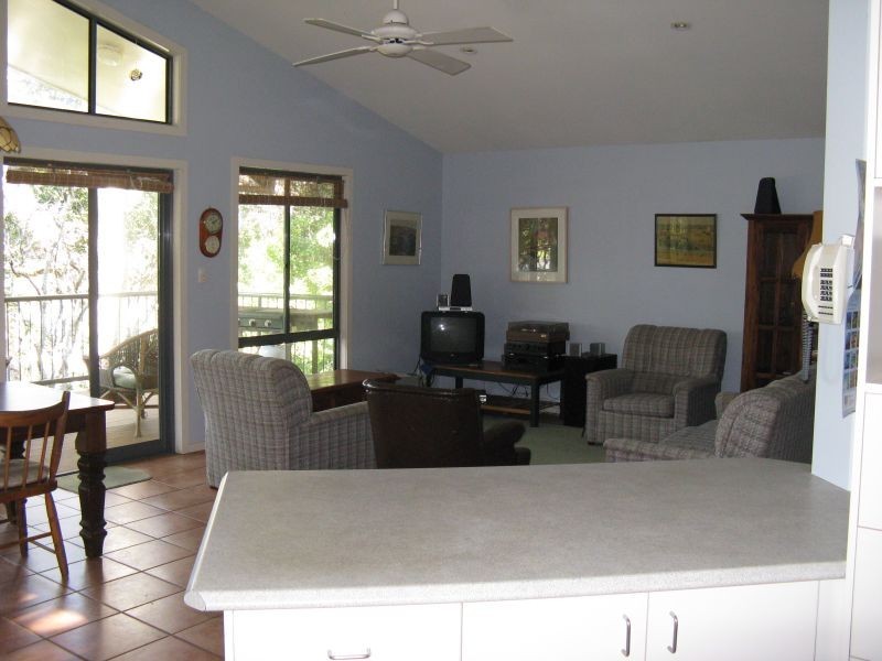 20 Stonehenge Place, Lennox Head NSW 2478