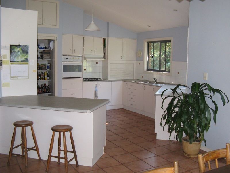 20 Stonehenge Place, Lennox Head NSW 2478