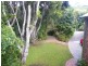 20 Stonehenge Place, Lennox Head NSW 2478