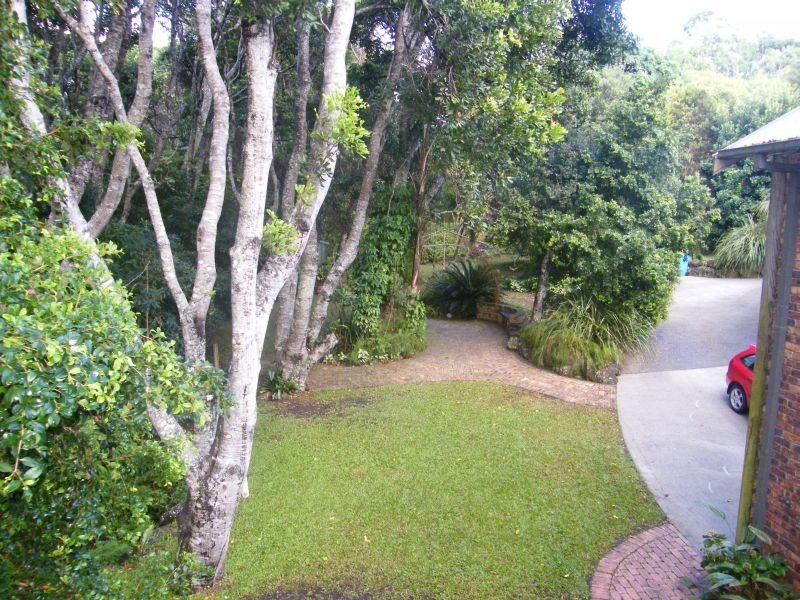 20 Stonehenge Place, Lennox Head NSW 2478