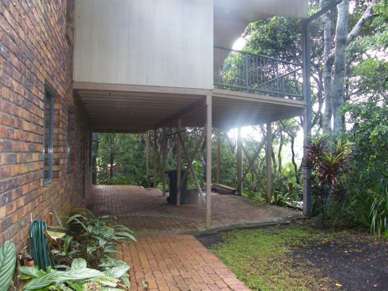 20 Stonehenge Place, Lennox Head NSW 2478