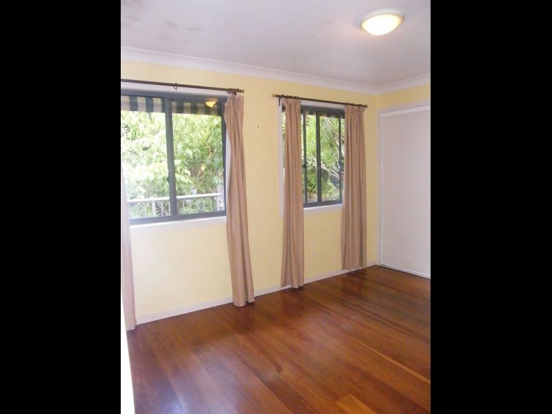 20 Stonehenge Place, Lennox Head NSW 2478