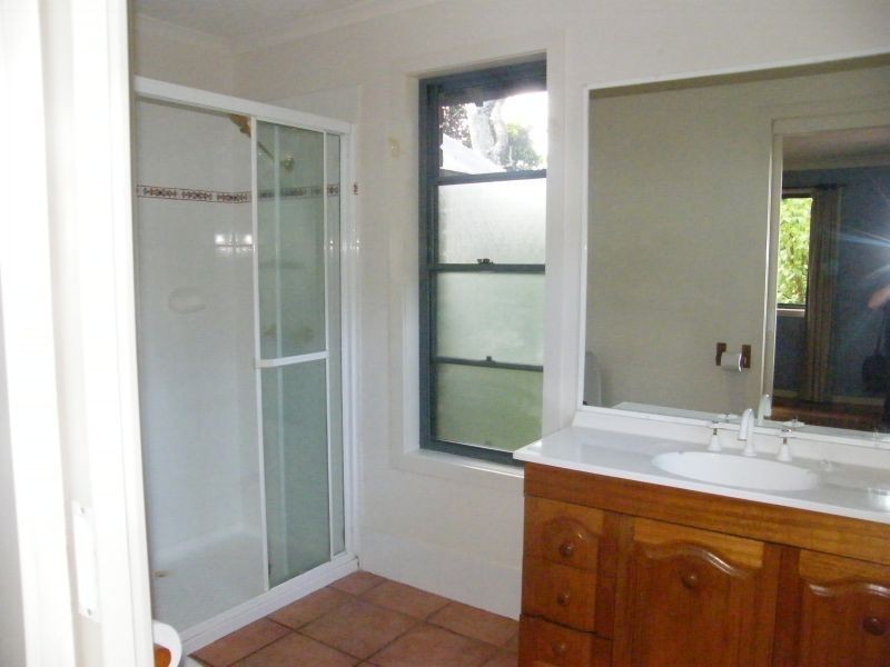 20 Stonehenge Place, Lennox Head NSW 2478