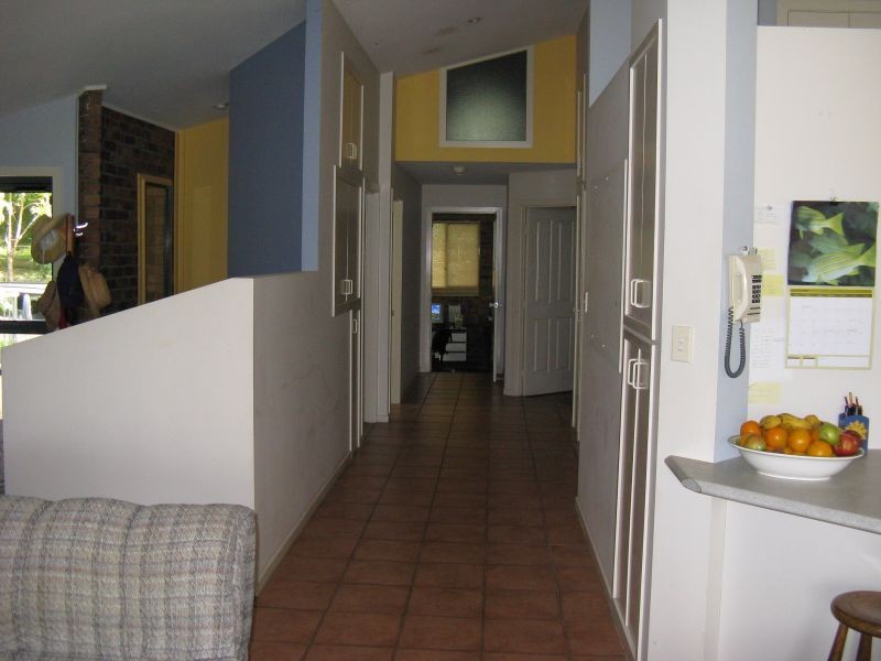 20 Stonehenge Place, Lennox Head NSW 2478