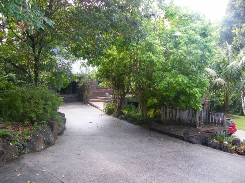 20 Stonehenge Place, Lennox Head NSW 2478