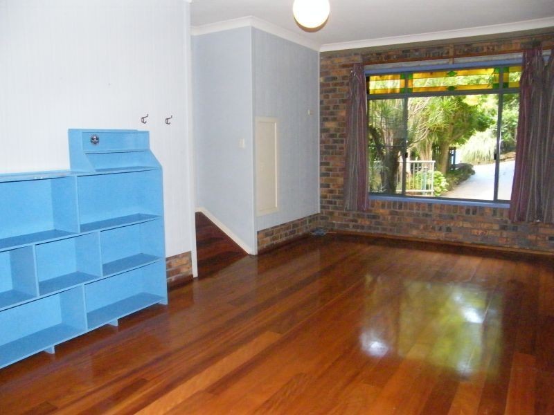 20 Stonehenge Place, Lennox Head NSW 2478