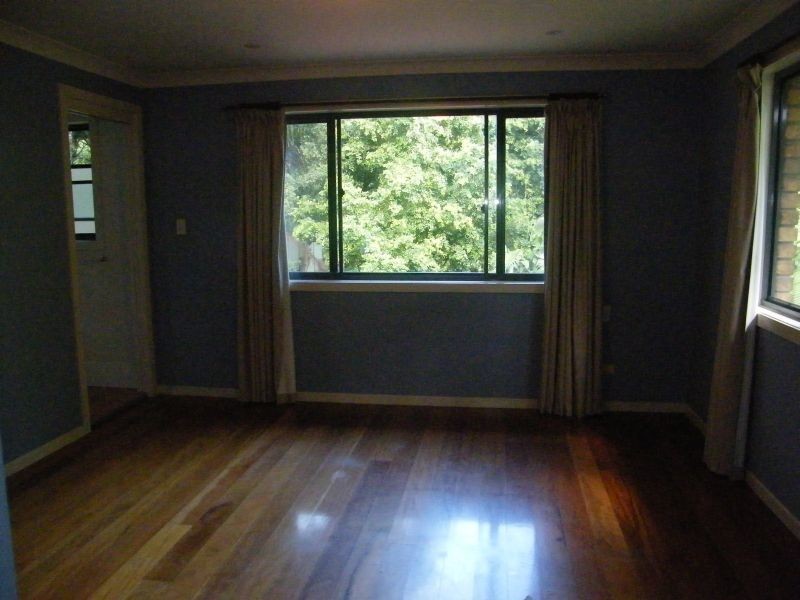 20 Stonehenge Place, Lennox Head NSW 2478