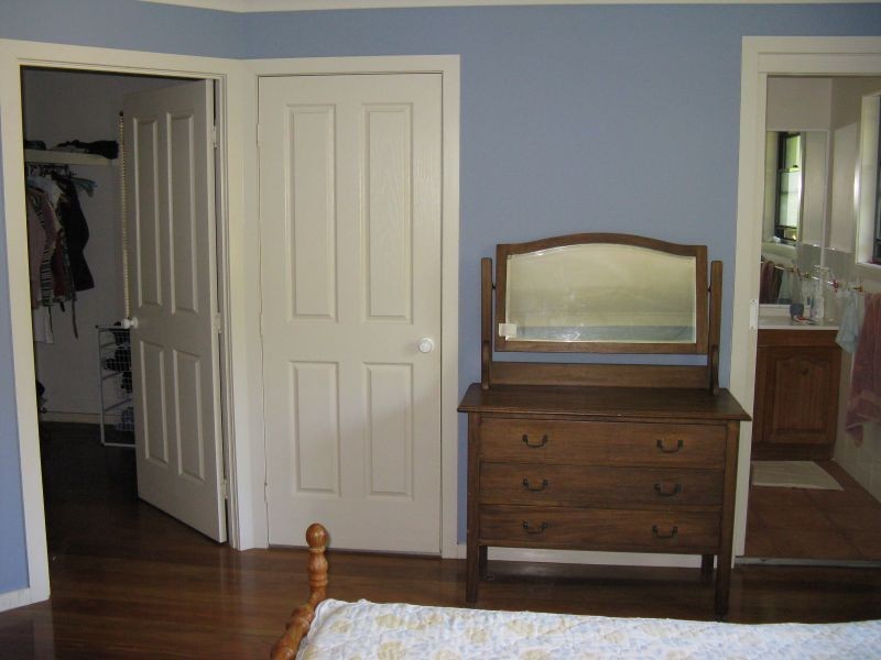 20 Stonehenge Place, Lennox Head NSW 2478