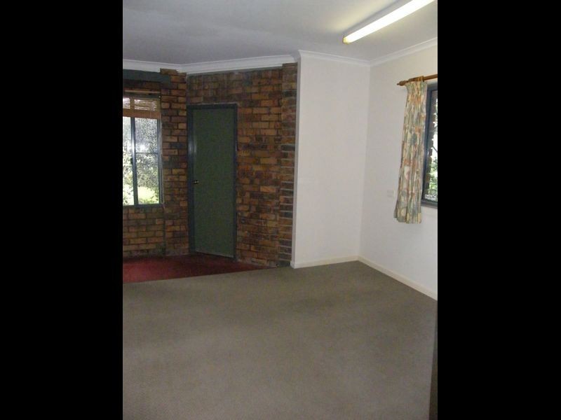 20 Stonehenge Place, Lennox Head NSW 2478