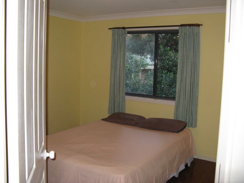 20 Stonehenge Place, Lennox Head NSW 2478