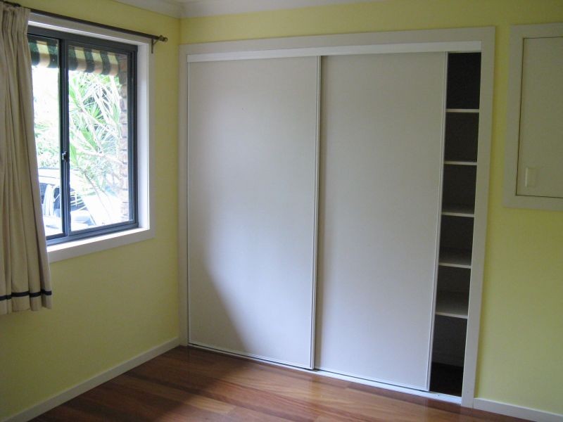 20 Stonehenge Place, Lennox Head NSW 2478