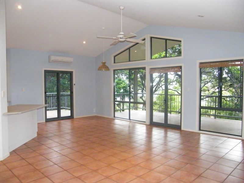 20 Stonehenge Place, Lennox Head NSW 2478